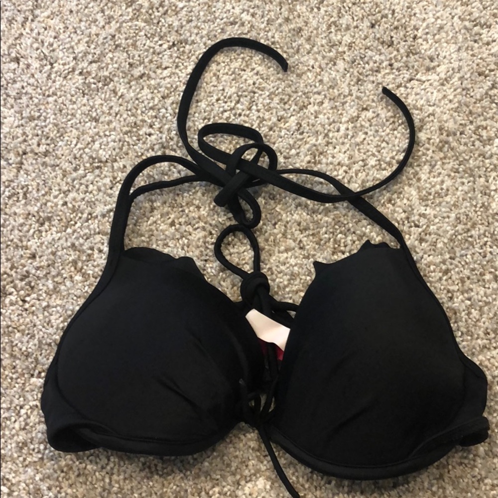bikini top